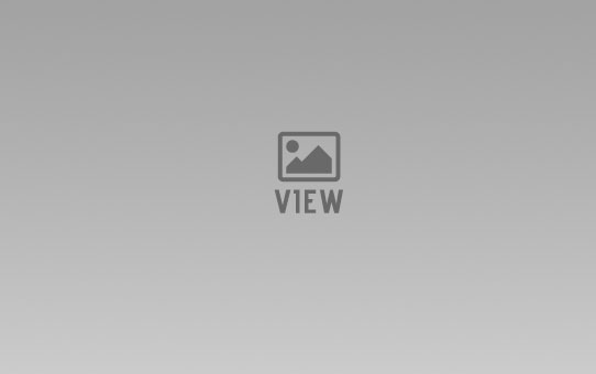 Comparison of Photography Perspectives